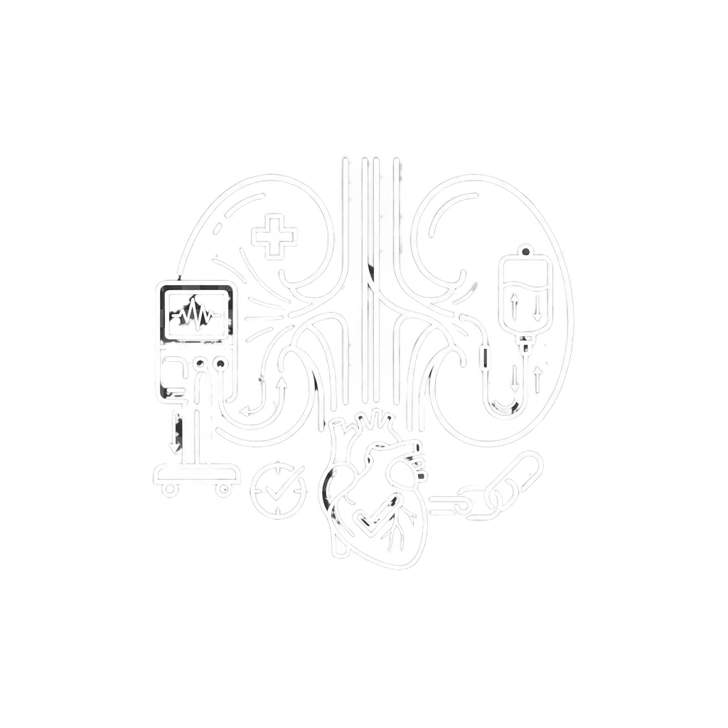 Nephrology