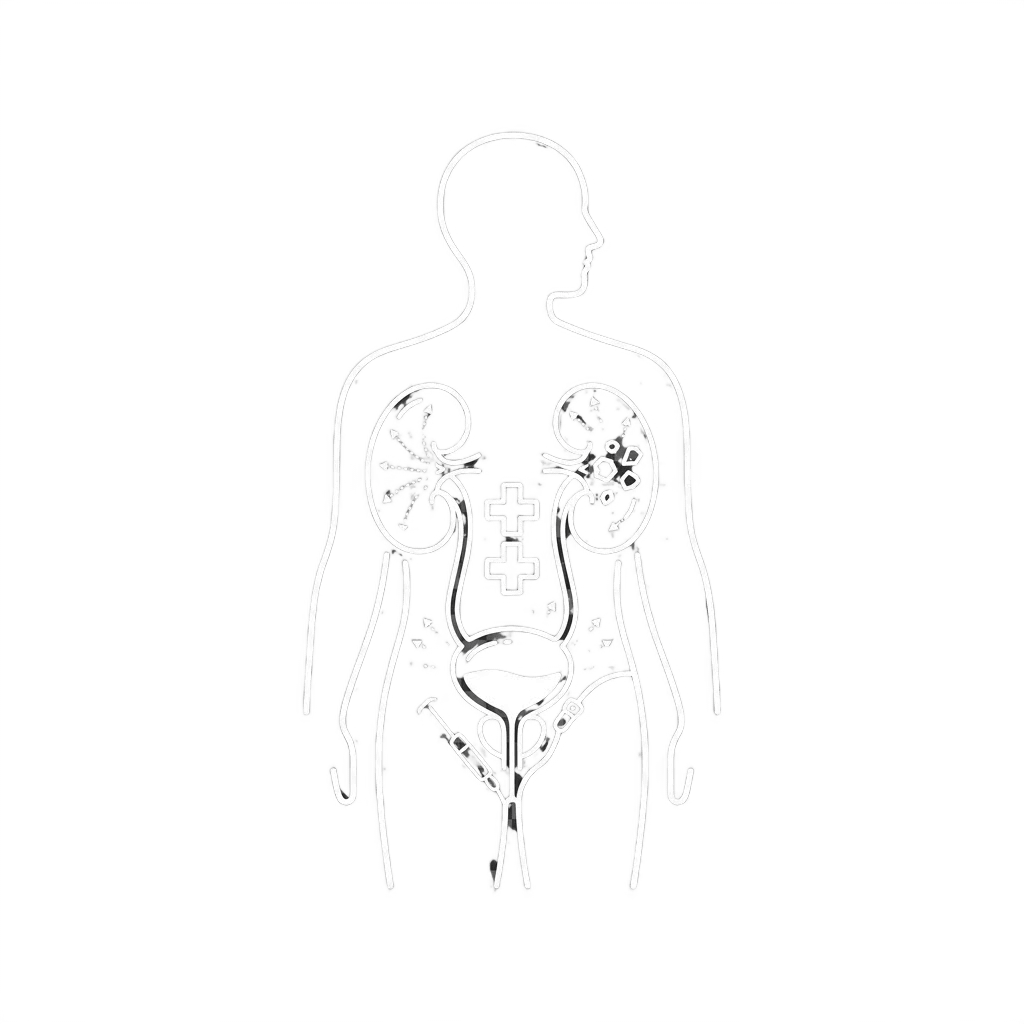 Urology