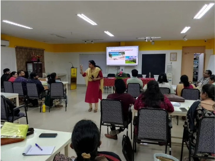 Why BCME Matters for Faculty