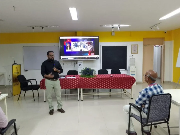 BCME Highlight 1