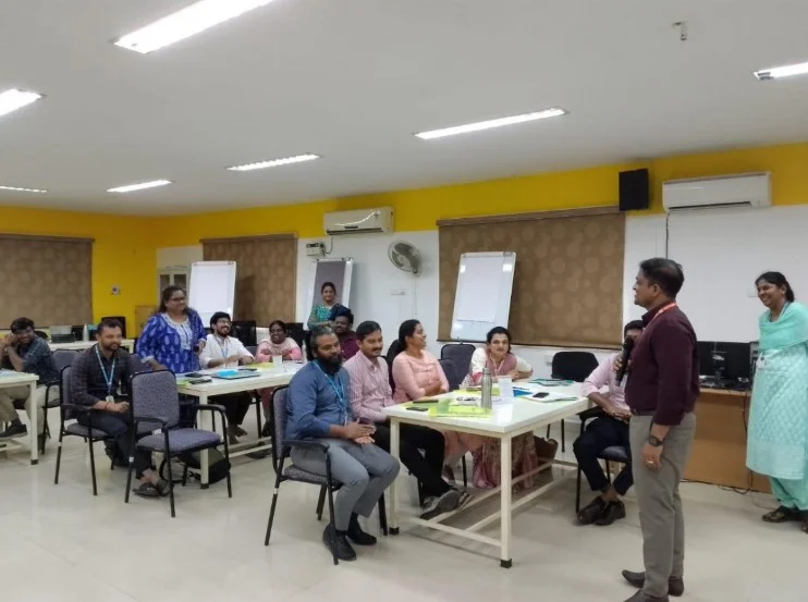 BCME Highlight 5