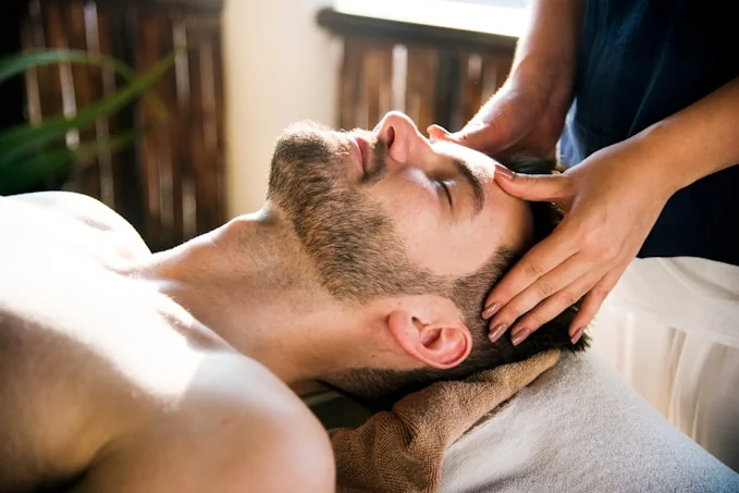 SPA & Wellness