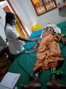 05th Cardiology Camp