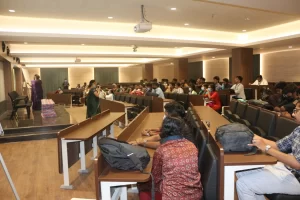 World Earth Day Event