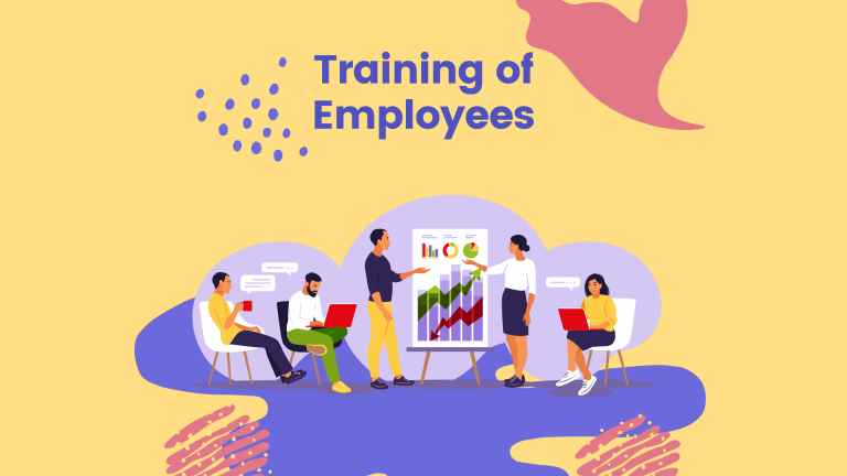 26th July, Need Based Training Program. Provident fund E- filing