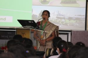 4 July: 3rd Annual Endowment Oration