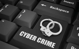 Cyber Crime Latest Trend