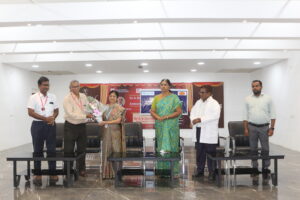08th MR Elimination, India – 2023, Vaccine Preventable Disease (VPD) Surveillance & Universal Immunization Program updates