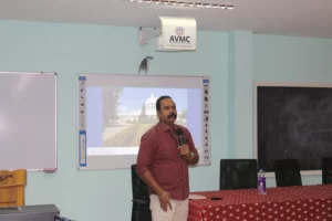 12th Jan: Communication Skills