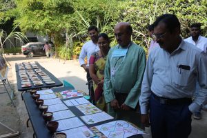 12th January 2023: Siddha Day celebration