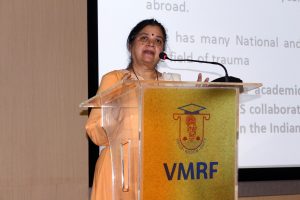 15th July: Awareness on Brain Death and Organ Donation