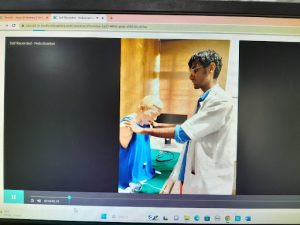 26th to 28th: BOOT Camp on Procedural Skills for CRMIs