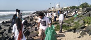 30th July: World Natural Conservation Day Celebration