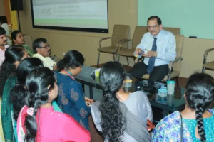 Asthma Training Module Workshop