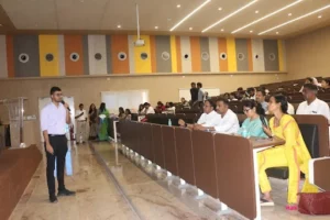 CME on ” Close the Care Gap” World Head and Neck Cancer Day