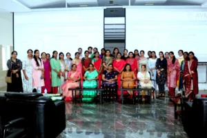 CME & workshop: Prenatal diagnostics- Role of Ultrasonogram