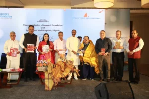 Release of Medical Books
