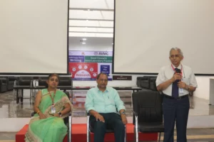 Research Methodology and Protocol Writing on Good Clinic and Good Laboratory Practices