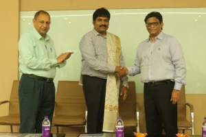 Seminar on Artificial Intelligence in Health & Medicine