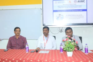 Unlock the Path to Career Opportunity in USA