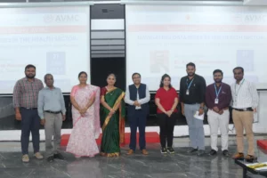 Workshop on “India’s Approach to Data Protection and the Law”