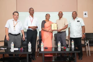 Eye Donation Awareness – Everyday Heroes