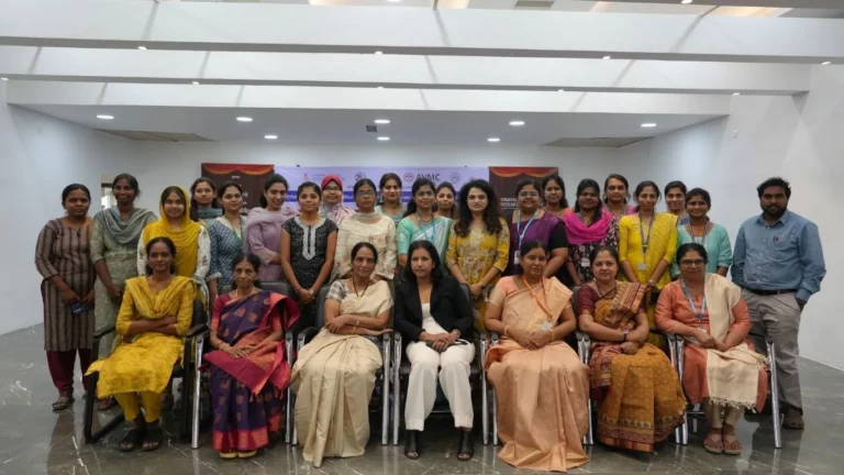 International CME & Workshop on Recent Advances in Prenatal Diagnosis – November 28, 2025
