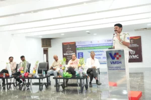 International Day Against Drug Abuse