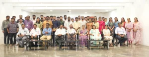 World Kidney Day Celebration