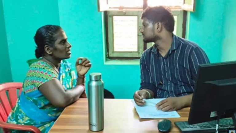 AVMCH&H Conducts Third Week of July 2026 Mobile Medical Camps and Specialty Outreach Programmes Across Cuddalore District