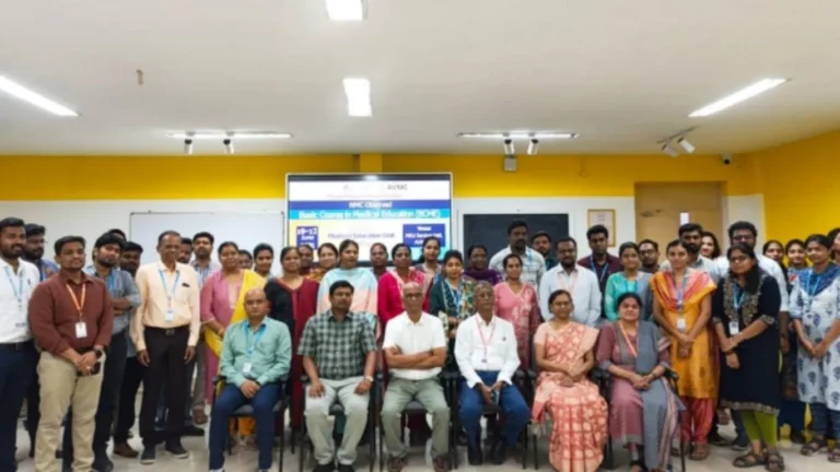 Empowering Medical Educators Through Competency-Based Medical Education (BCME) 2026