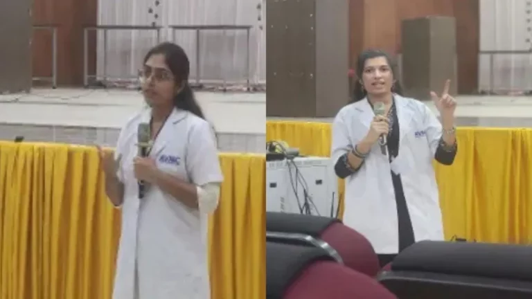 Proud Moment: Our Students Win 1st & 3rd Prize at Thadayam 2026
