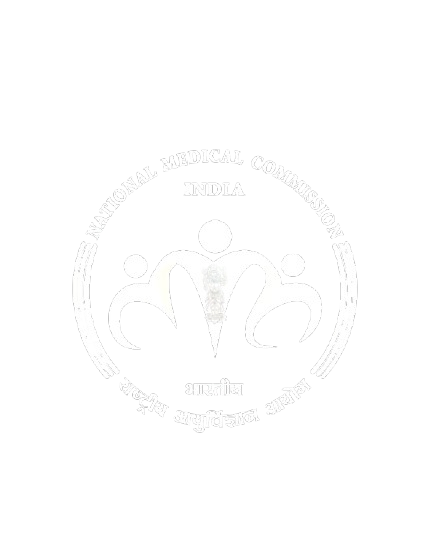 Medical Council Recognition
