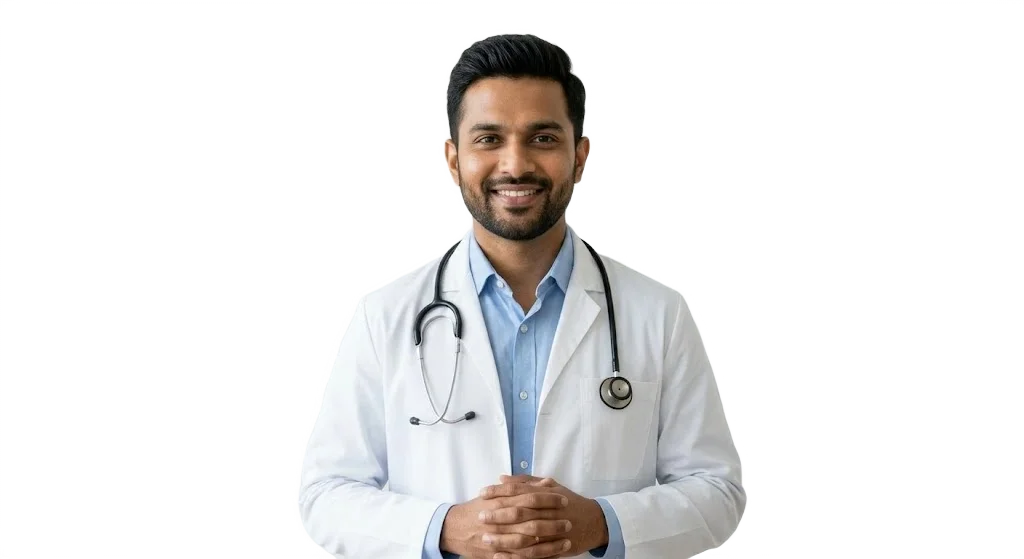 Dr. Anusheela Howlader