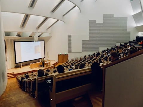 Alumni gallery photo 4