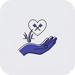 Dermatology (DVL)