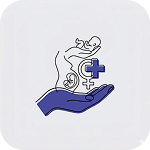 Obstetrics & Gynaecology