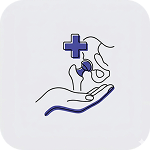 Orthopaedics