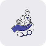 Pediatrics