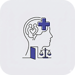 Psychiatry