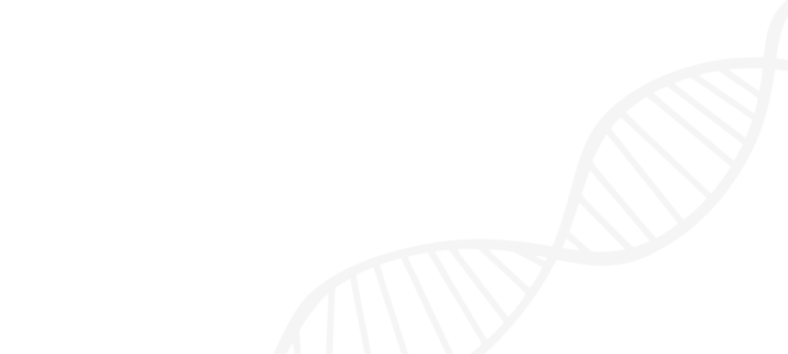 DNA Background