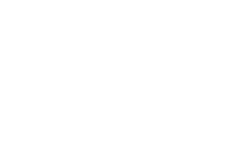 Decorative Left
