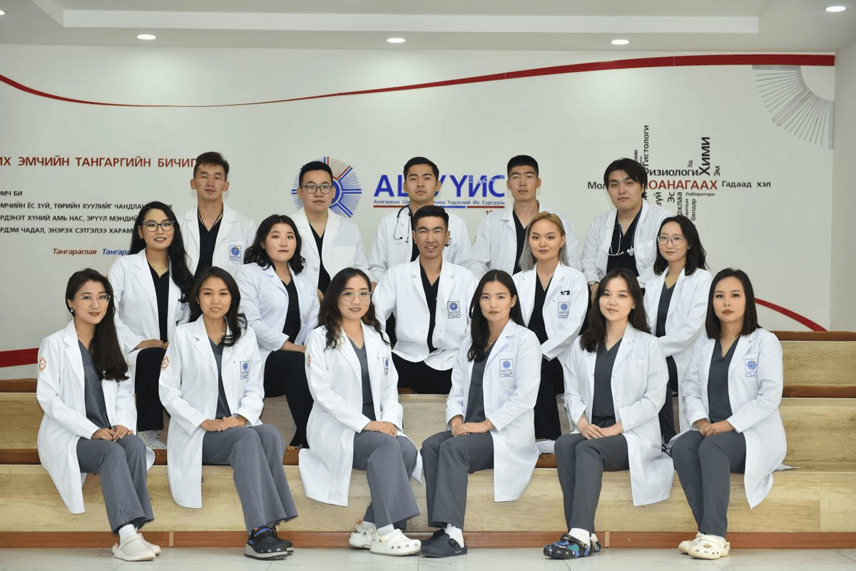 Cancerfree Biotech Delegation Collaboration