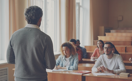 Faculty Development