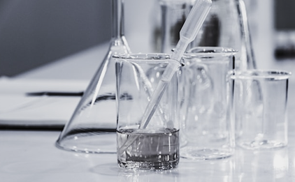 Research & Innovation