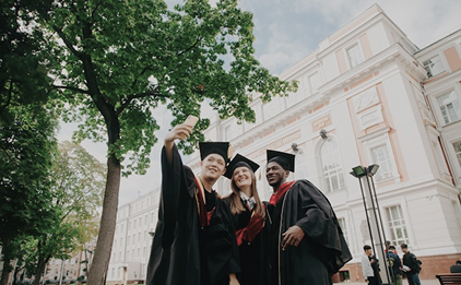 Student Academic Support