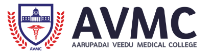 AVMCH Logo