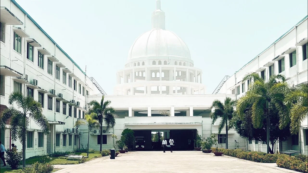School of Rehabilitation and Behavioural Sciences